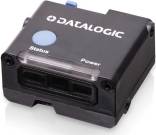 Datalogic GFS4520-BKK1-WHT Barcode Kit