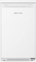 Integrated undercounter fridge Liebherr Rd1201 Undercounter Fridge