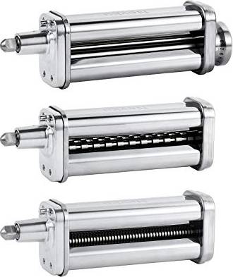 Kitchenaid pasta Pasta Maker Attachments Set