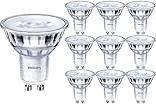 Philips Corepro LED 4W 3000K Bulb