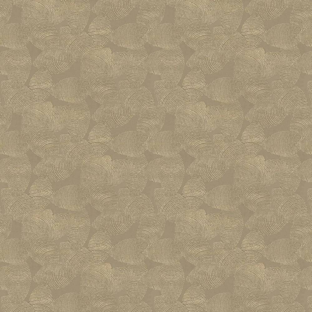 Coordonné Wallpaper Rif Relief Stone