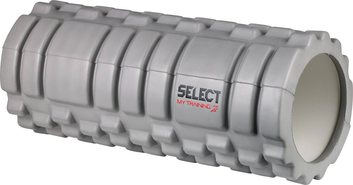 Skumrulle Select Foamroller