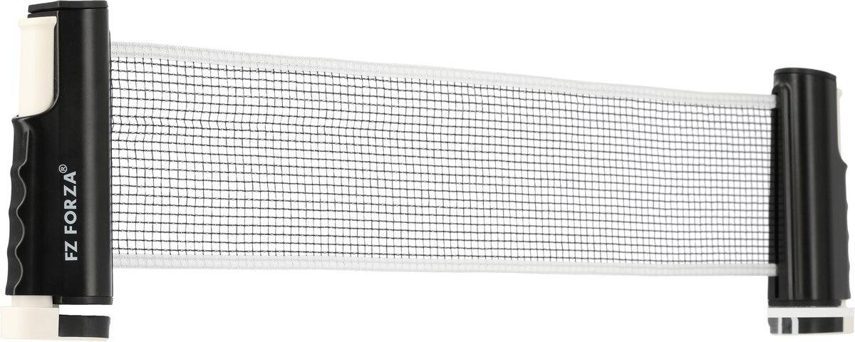 Portable TT Net