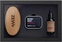 For Men The Simple Lumberjack Set