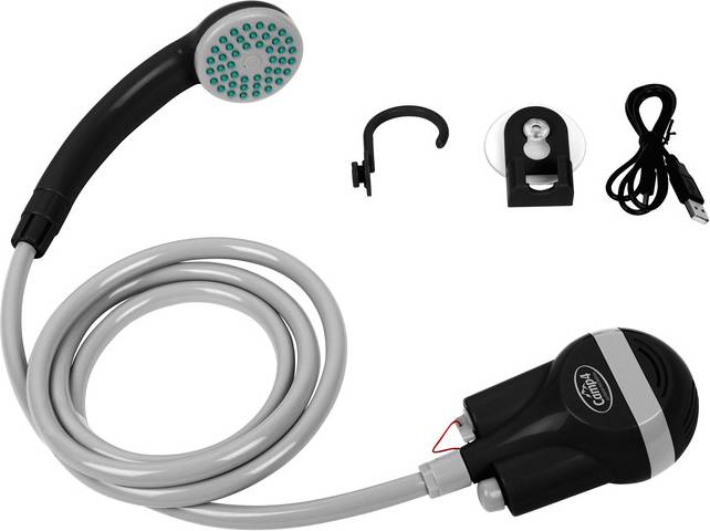 Smartdusj 5V Output