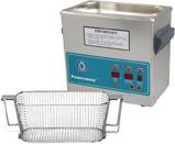 Ultrasonic cleaner Crest Mesh Ultrasonic Cleaner with Power Control