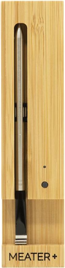 MEATER Plus Wireless Meat Thermometer