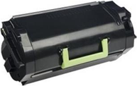 Lexmark XL