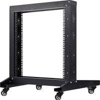 Inter-Tech SRA-6612 Rack Sort