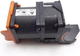 YINGHUA PowerEdge R640 Cooling Fan RG2X2 0RG2X2 Standard Hot-Plug Fan Module Assembly