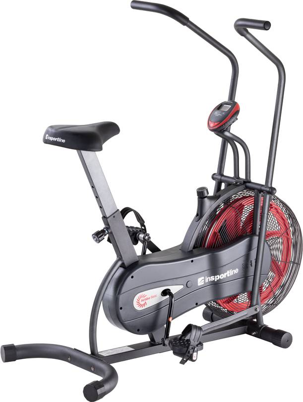 AirBike Basic II