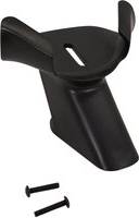 Rower Domyos Training Row Rower Handle Rest