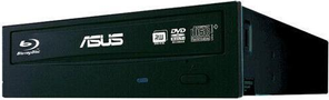 BW-16D1HT 16X Blu-Ray Writer