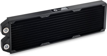 Bitspower Tarasque II 360S Radiator