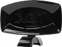 DVB-T LB0180 RTV Antenne 42dB