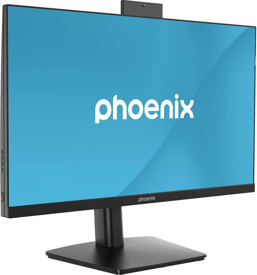 Vision 24 Pro 23.8 Inch Ips Monitor