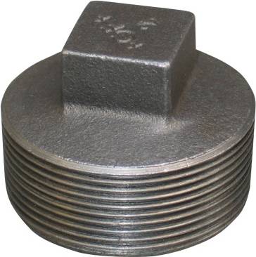 +GF+ 2.1/2" Sort Prop