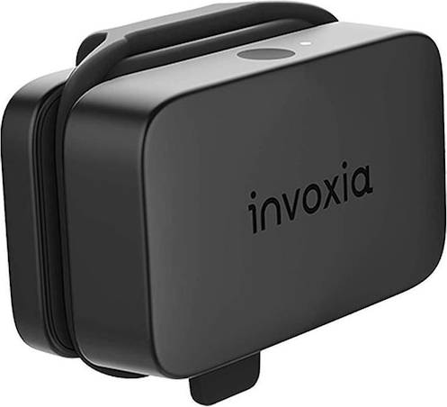 Invoxia Mini Tracker