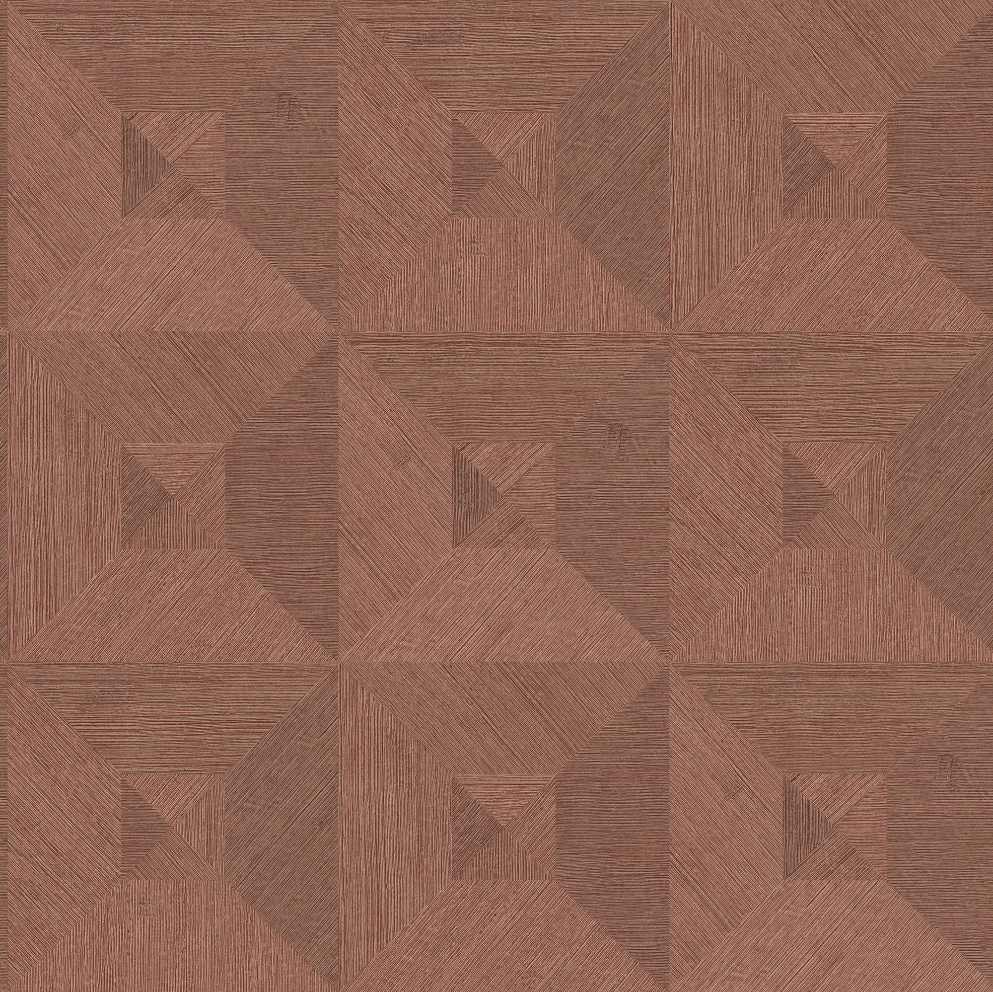 Arte Squared Rusty