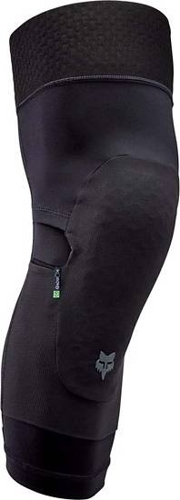 Fox Racing Enduro Pro Knee Guard Protector XL