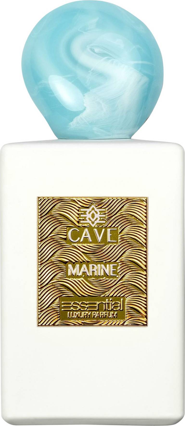 Cave Marine Extrait De Parfum