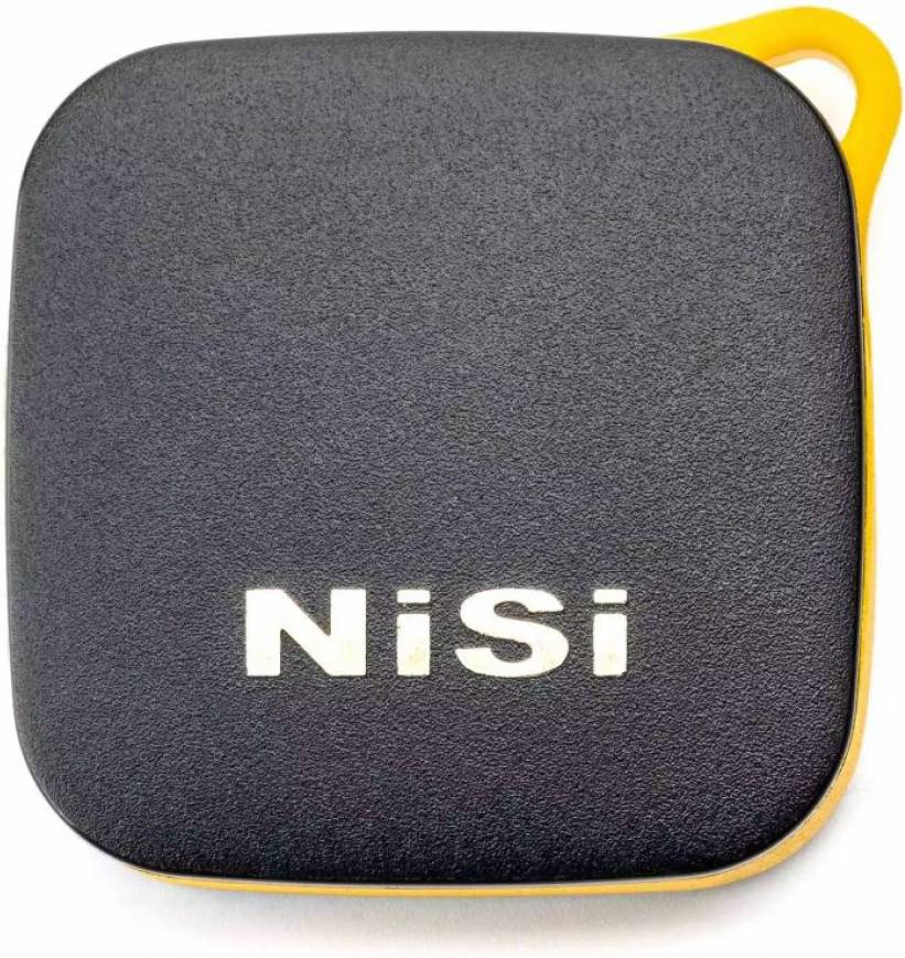 Bluetooth remote NiSi Bluetooth Remote Control