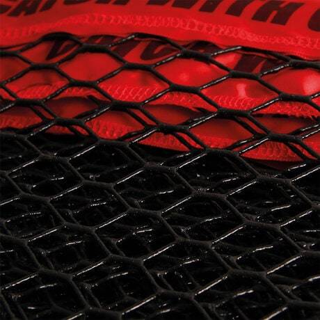 CWC CWC Monster Spare Net