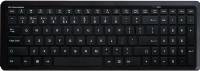 Type Midi Keyboard QWERTY