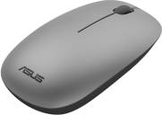 ASUS W5000 Wireless Keyboard Mouse Set