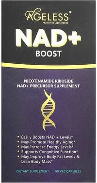 Boost