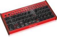 Behringer Spice
