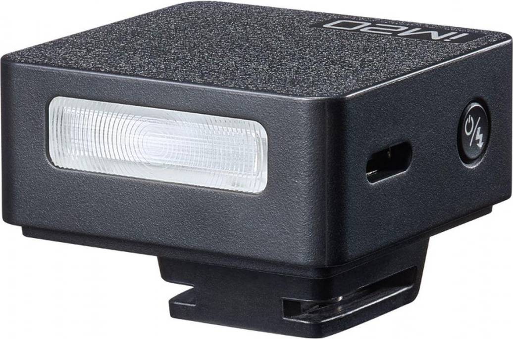 iM20 Mini Flash