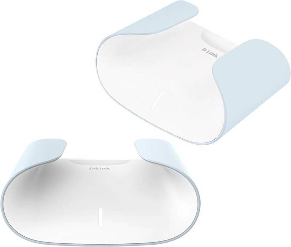 D-Link M60 Dual-Band Mesh Wi-Fi System