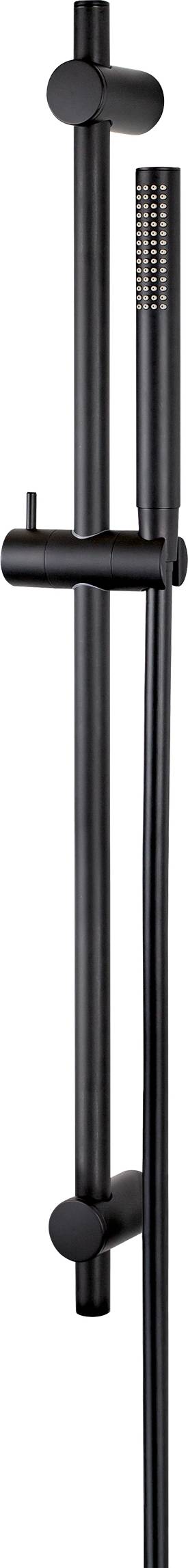 Vema Maira Shower Riser Rail Kit