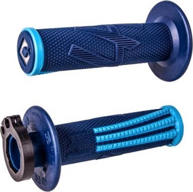 Emig Pro V2 Handtag