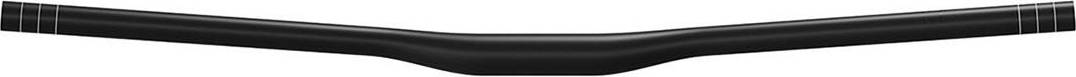 Pro Koryak Riser Alu Styr MTB 80 cm 31.8mm 30mm Rise