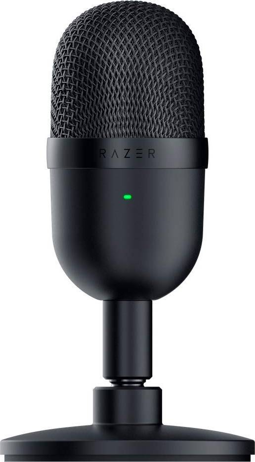Razer Razer Seiren Mini Condenser Microphone USB