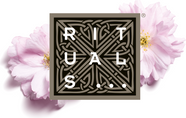 Digitala Presentkort Rituals