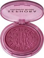 Sephora Collection Colorful Blush Glaze - Rouge
