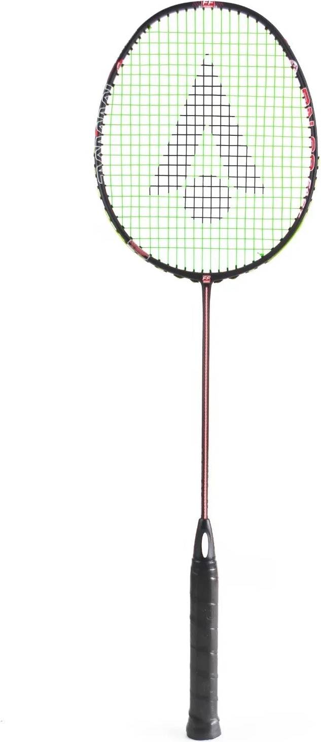 Karakal BN60 FF Badminton Racket