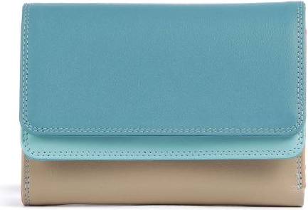 Mywalit RFID Wallet - Multicolour