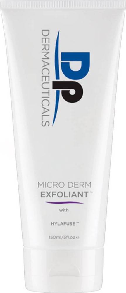 Micro Derm Exfoliant