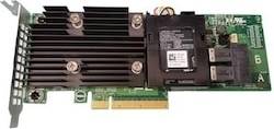 Dell PCI Express Storage Controller