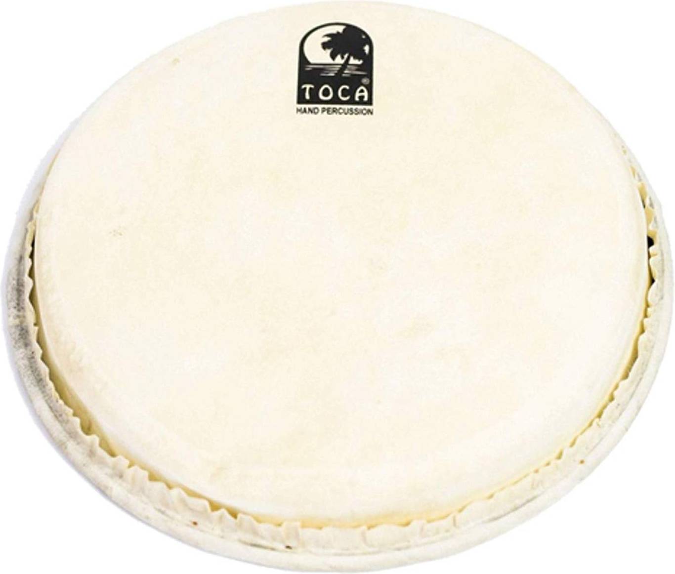 Toca 14 Inch Percussion Head