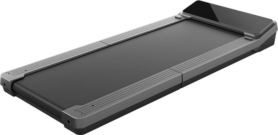 Z3 Tapis Roulant