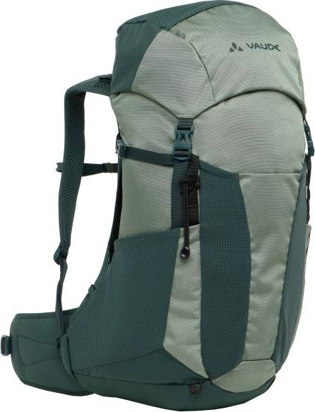 Vaude Brenta Rygsæk - 24l