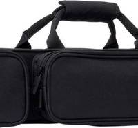 ProTec EWI Solo Case Pro Pac