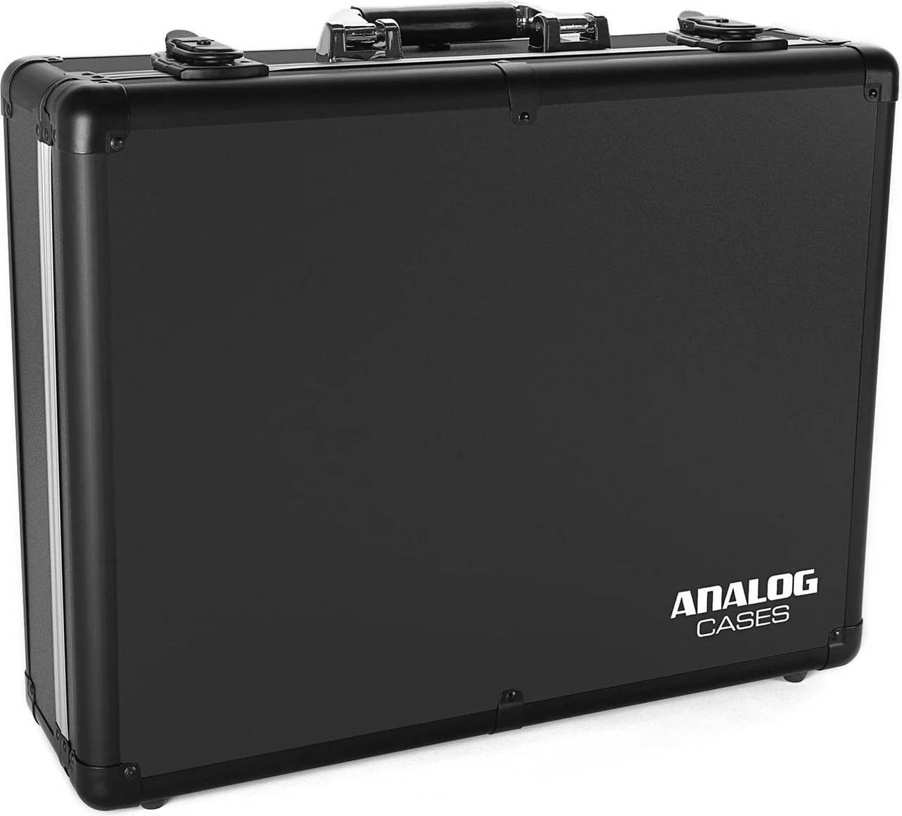 Analog Unison Case For Native Instruments Maschine Plus