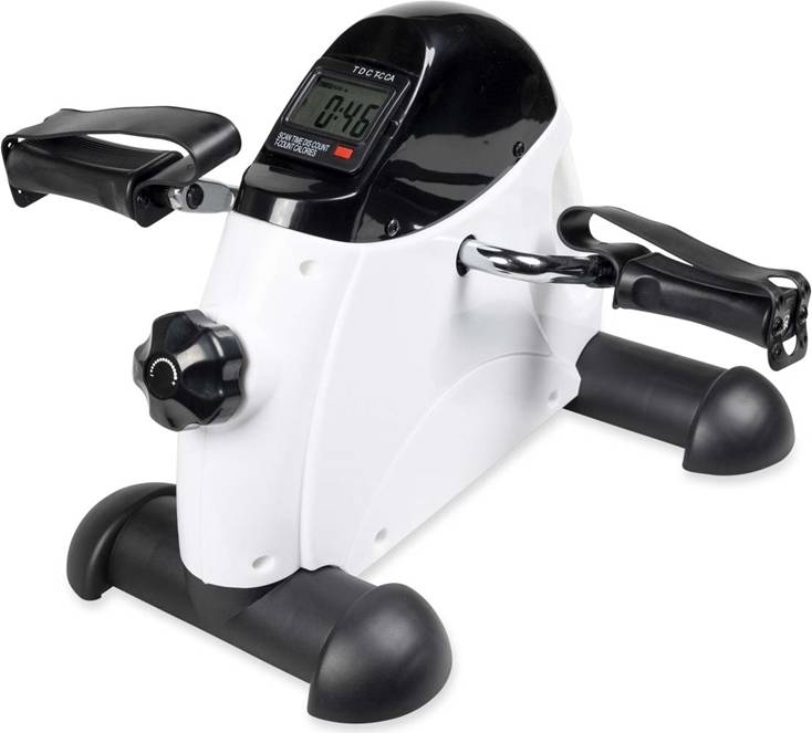 Mini Bike