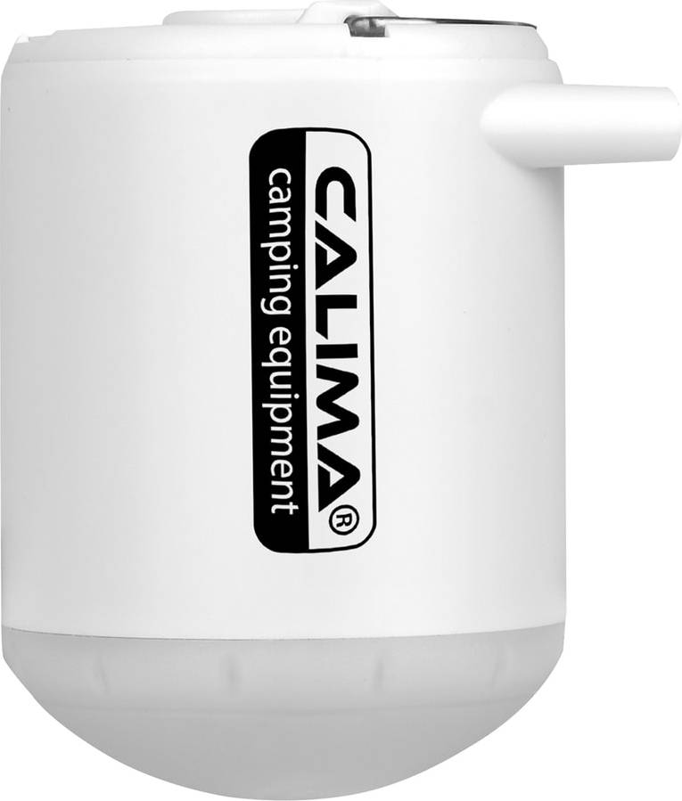 Calima Cordless Compressor With Inspection Light